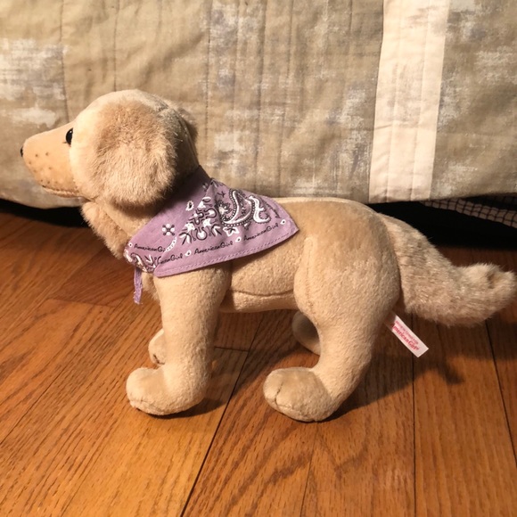 Sandy from American Girl | Kailey’s collection - Picture 3 of 5